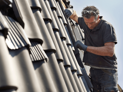 About Leaking Skylight Repair Pros Lovelock, NV